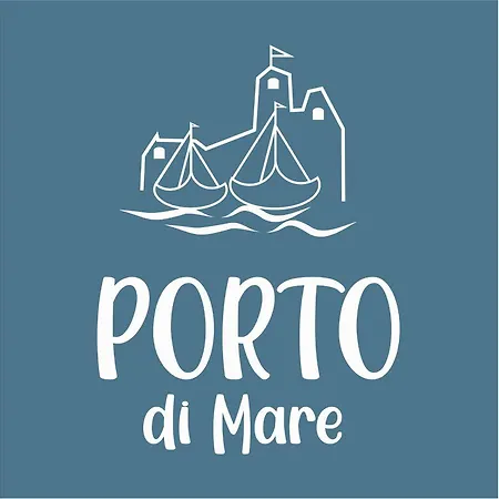 Porto Di Mare *